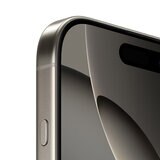 Apple iPhone 16 Pro 512GB Titanio Natural