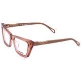 Zadig & Voltaire VZV426 Armazón Oftálmico