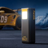 Fanttik S200 APEX Inflador