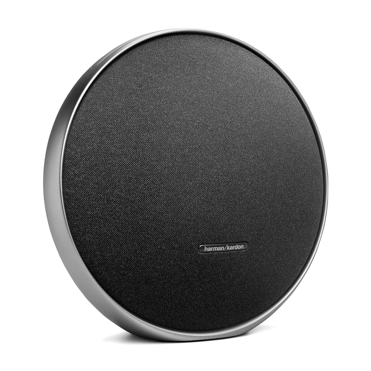 Harman Kardon Onyx Studio 9 Harman Kardon Onyx Studio 9