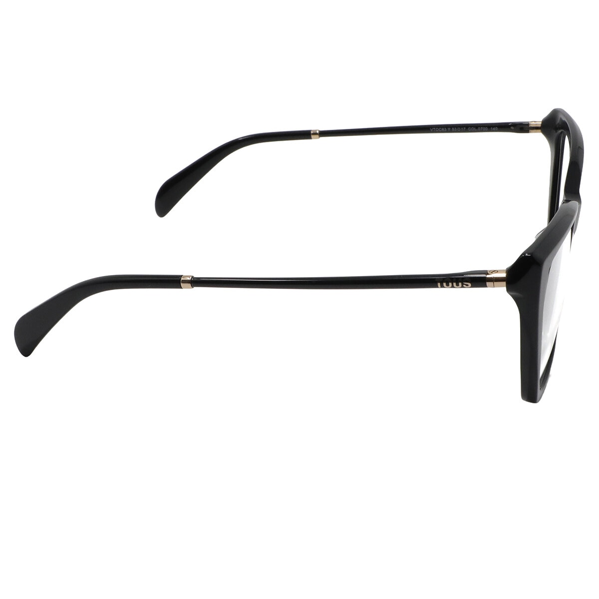 Tous VTO.00C63.0700.53 Armazón Oftálmico Tous VTO.00C63.0700.53 Armazón Oftálmico