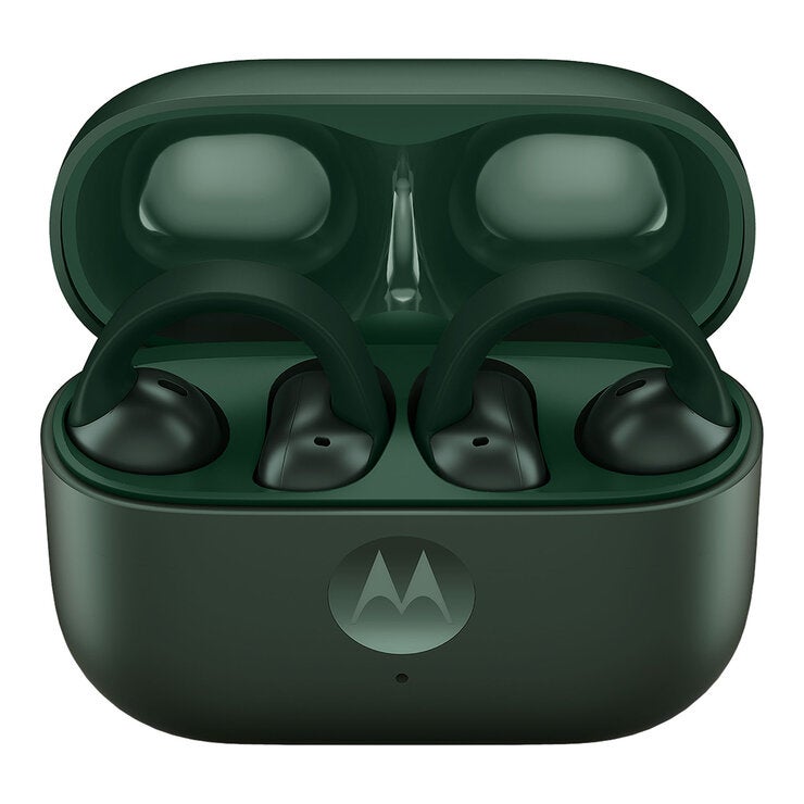 Motorola Edge 70 12GB 512GB SSD Verde + Motobuds Loop by Bose Motorola Edge 70 12GB 512GB SSD Verde + Motobuds Loop by Bose