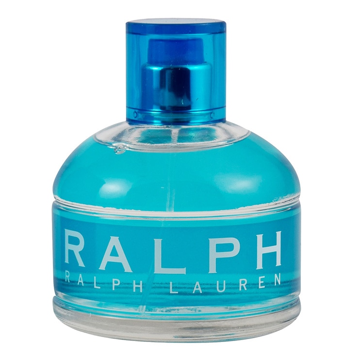 Ralph Lauren 100 ml Ralph Lauren 100 ml