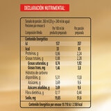 Nescafé Cappuccino Original 30 sobres de 20 g