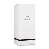 Yves Saint Laurent Cuir 75 ml
