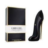 Carolina Herrera Good Girl 80 ml