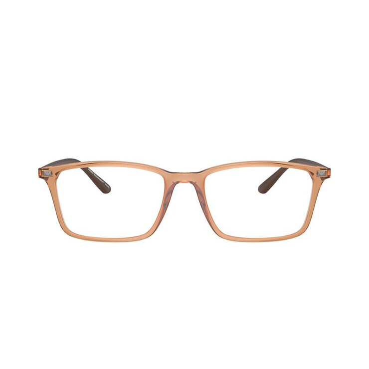 Emporio Armani 0EA32376110 Armazón Oftálmico Emporio Armani 0EA32376110 Armazón Oftálmico