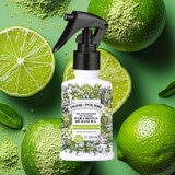 Poo Pourri Neutralizador de Olores 3 pzas de 100 ml