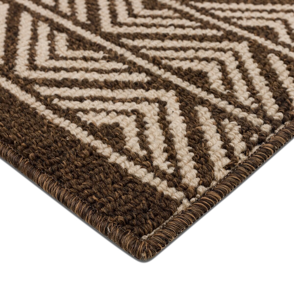 Mohawk Tapete Decorativo 60cm x 182cm, Carlin