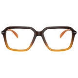 Michael Kors 0MK4159U Armazón Oftálmico