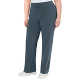 Mondetta Pants para Dama Gris Chica