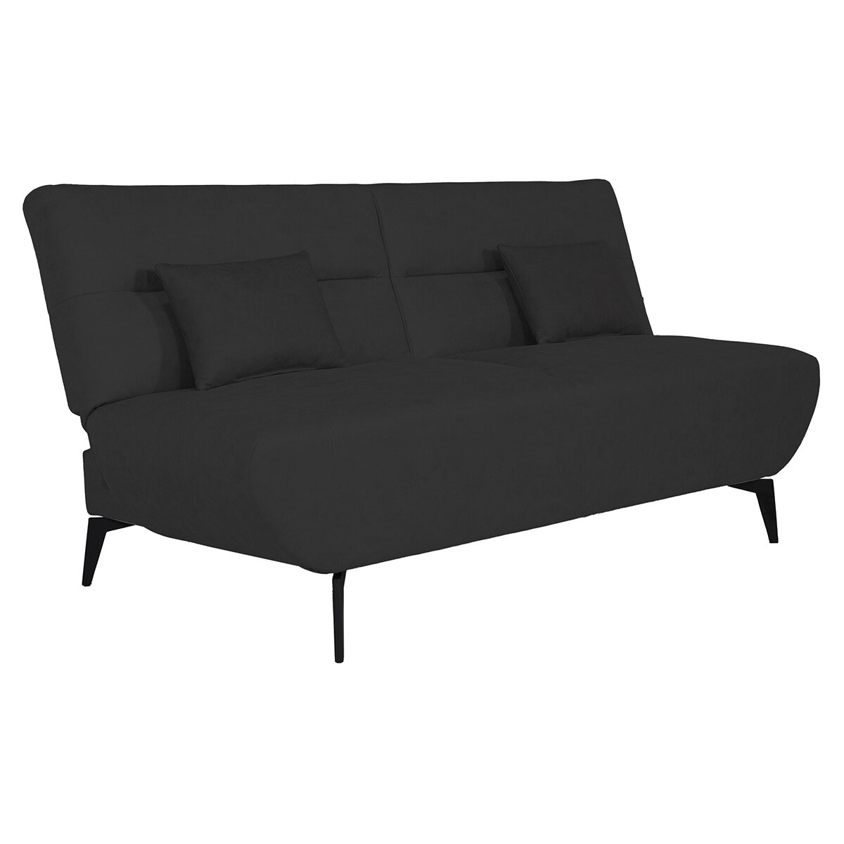Violanti, Sofá Cama