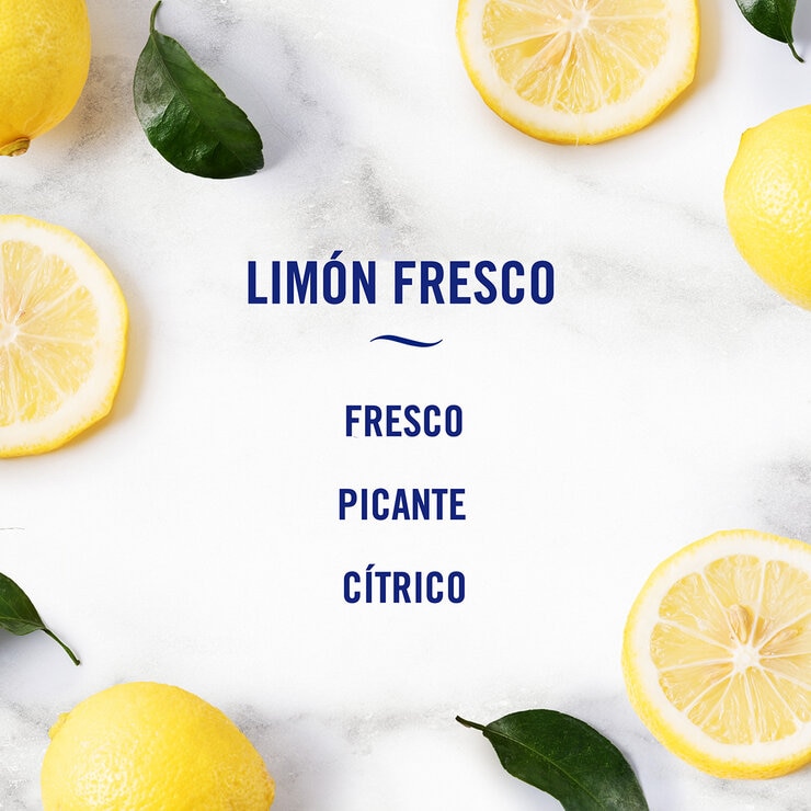 Febreze Air Aromatizante Ambiental 4 pzas de 250 gr