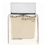 Calvin Klein Euphoria 100 ml