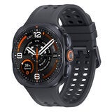 Samsung Galaxy Watch Ultra 2 47mm Negro Samsung Galaxy Watch Ultra 2 47mm Negro