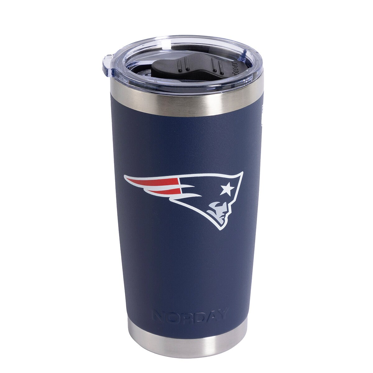 Norday, Termo con Licencia Oficial de la NFL, 20 oz Norday, Termo con Licencia Oficial de la NFL, 20 oz