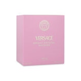 Versace Bright Crystal Parfum 90 ml