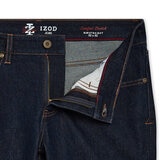 IZOD Jeans para Caballero Azul 34 x 29