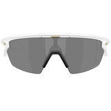 Oakley 0OO9403 Lentes de Sol