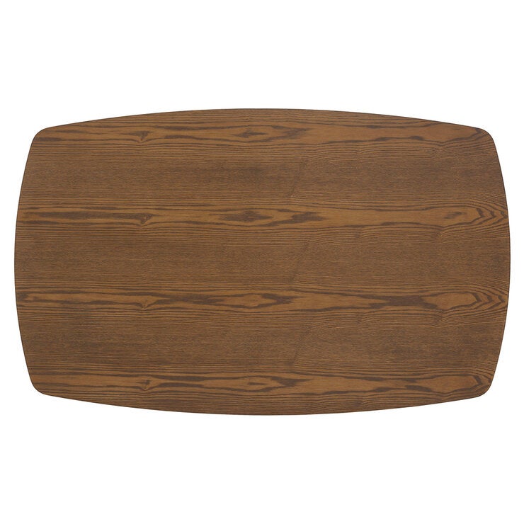 Tamarindo, Mesa de Comedor Para 6 Personas