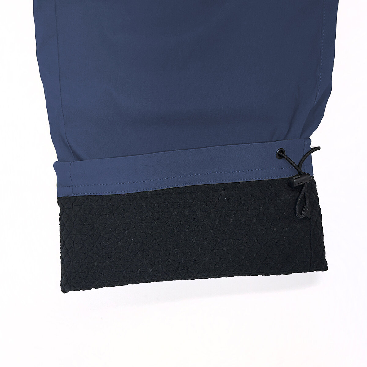 Gerry Pantalones Térmicos para Caballero Azul 36 x 34 Gerry Pantalones Térmicos para Caballero Azul 36 x 34