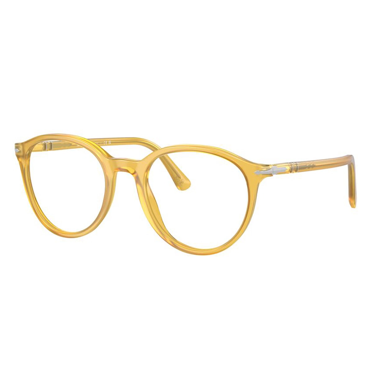 Persol 0PO3353V204 53 Armazón Oftálmico
