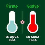 Scotch Brite Fibras Flex Scrub 8 pzas Scotch Brite Fibras Flex Scrub 8 pzas