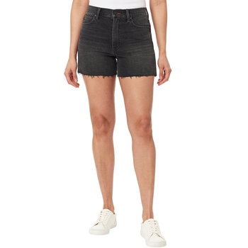 Scotch & Soda Shorts para Dama Varias Tallas y Colores Scotch & Soda Shorts para Dama Varias Tallas y Colores