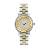 Versace, Reloj para Dama VE7F00423
