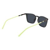 NAUTICA 6257S Lentes de Sol