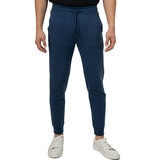 Cloudveil Pantalón Deprotivo para Caballero Varias Tallas y Colores