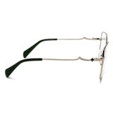 Aeropostale VAE.L14YL.0GRN.56 Armazón Oftálmico Aeropostale VAE.L14YL.0GRN.56 Armazón Oftálmico