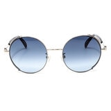 Tous STO.00440.0SNA.52 Lentes de Sol