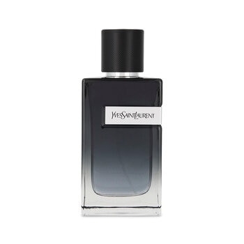 Yves Saint Laurent YSL Y 100 ml Yves Saint Laurent YSL Y 100 ml