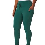 Mondetta Leggings para Dama Varias Tallas y Colores