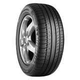 Llanta Michelin Latitude Sport XL TL 255/55R20 110Y