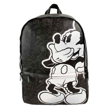 Ruz Mochila Mickey Juvenil