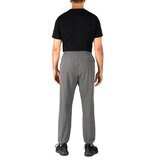 Soybu Pants para Caballero gris chica