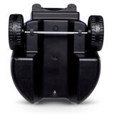 Igloo Dispensador de Agua de 5 Galones