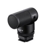 Sony Micrófono Inalámbrico ECM-G1