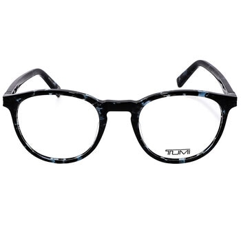 Tumi VTM.00522.06LB.50 Armazón Oftálmico Tumi VTM.00522.06LB.50 Armazón Oftálmico