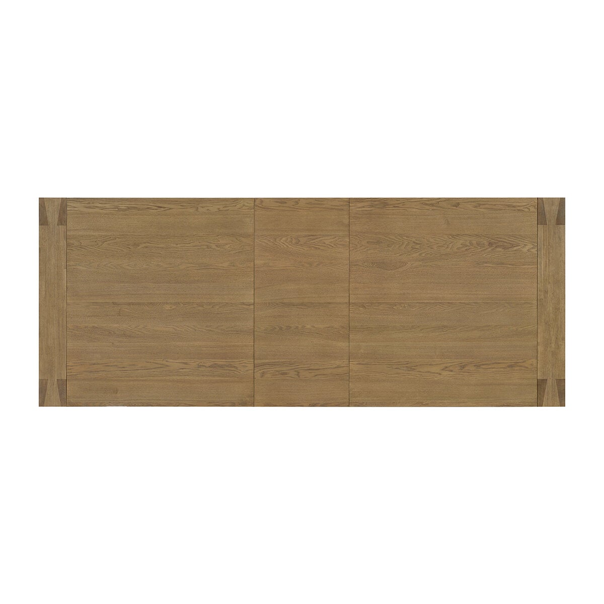 Pike and Main, Cowen, Juego de Comedor de 7 piezas Pike and Main, Cowen, Juego de Comedor de 7 piezas