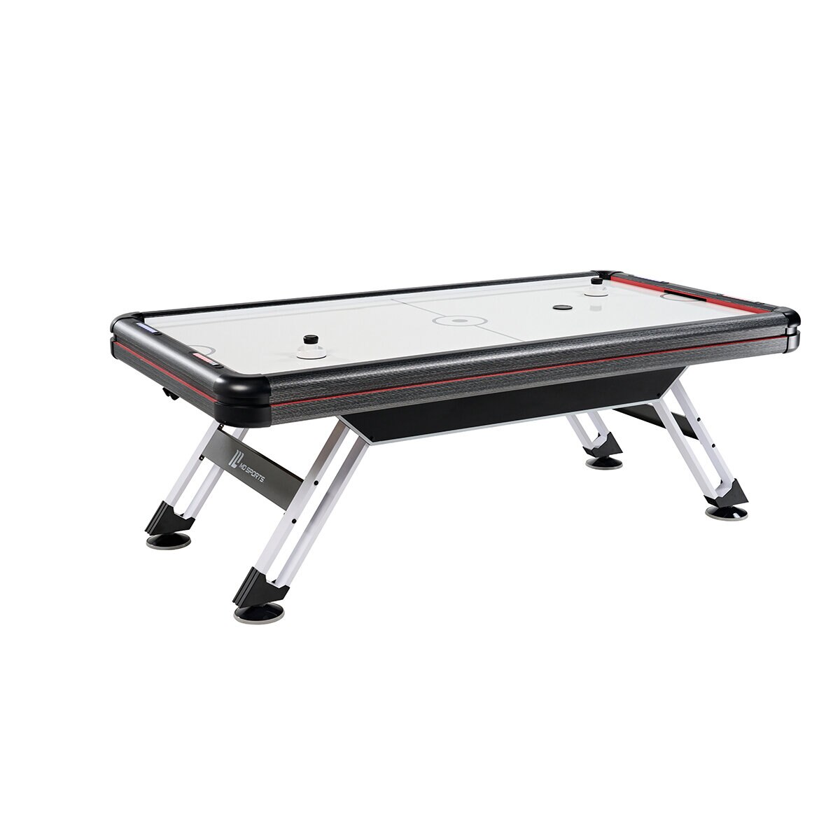 Mesa De Hockey De Aire Medal Sports Costco México