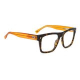Dsquared2 ICON 0018 Armazón Oftálmico