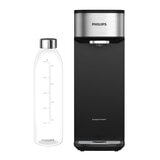 Philips, Purificador de Agua Philips con Ósmosis Inversa