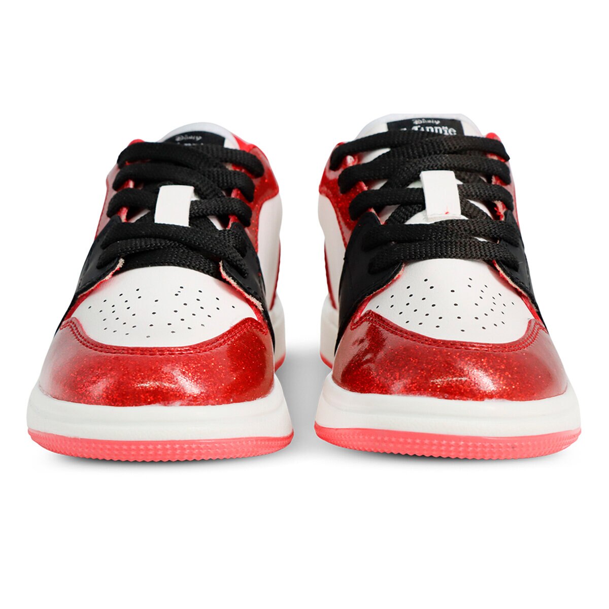 Disney Minnie, Tenis para Niña, Diferentes Modelos, Varias Tallas
