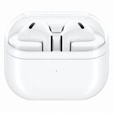 Samsung Galaxy Buds 3 Blanco