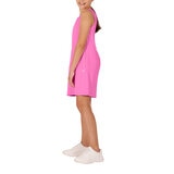 Soybu Vestido con short para Niñas Rosa Claro 10 / 12 Años