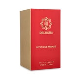 Delroba Mystique Mirage 100 ml