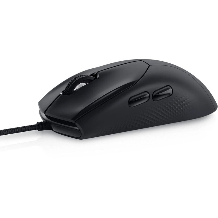 DELL Mouse Alienware Gaming